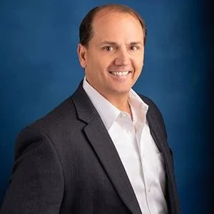 Joseph Camerlengo, Jr. - Top 100 Lawyers
