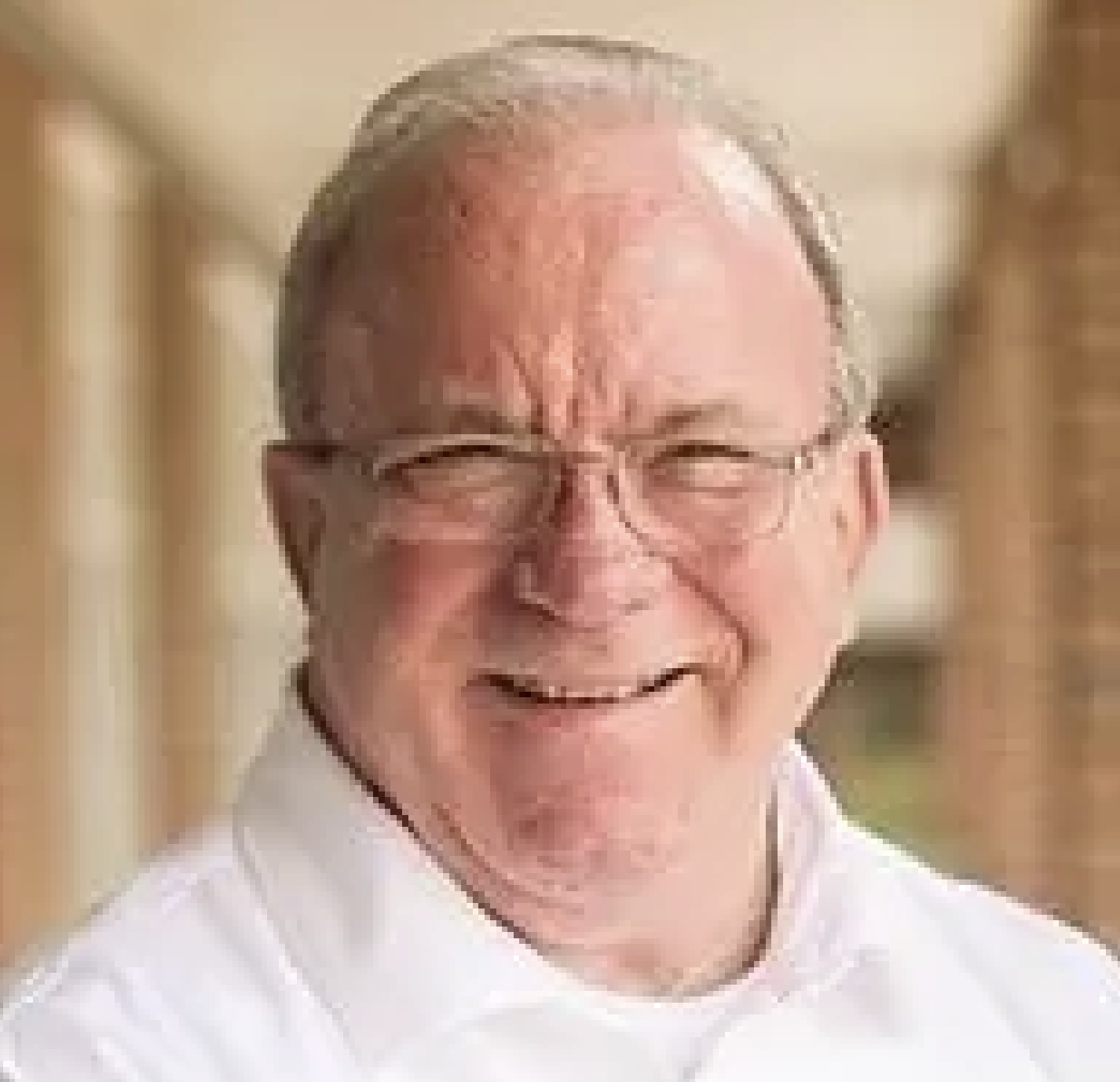 Richard Collins - Top 100 Lawyers