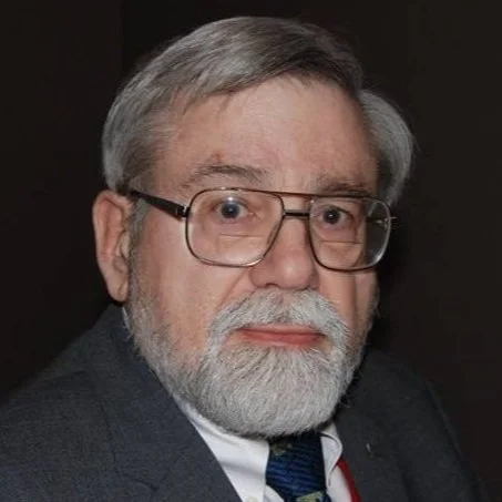 James Keller - Top 100 Lawyers