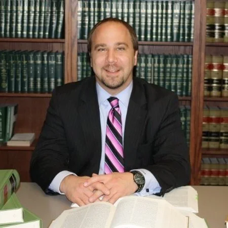 Top 100 Lawyers