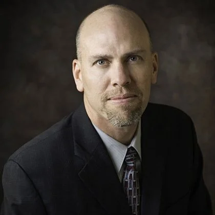 Rodney Pagel - Top 100 Lawyers