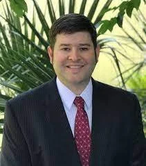 Brett Steger - Top 100 Lawyers