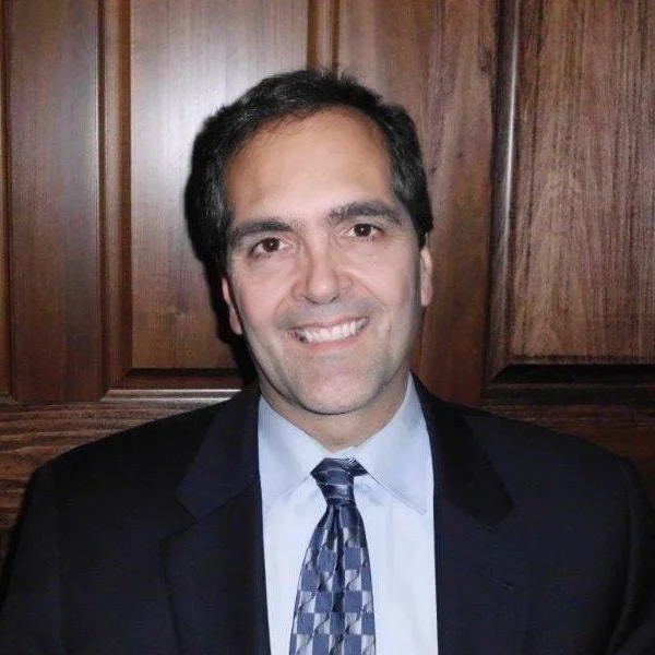 Top 100 Lawyers