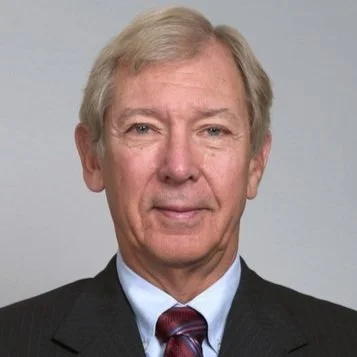 Charles Baumberger - Top 100 Lawyers