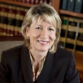 Top 100 Lawyers