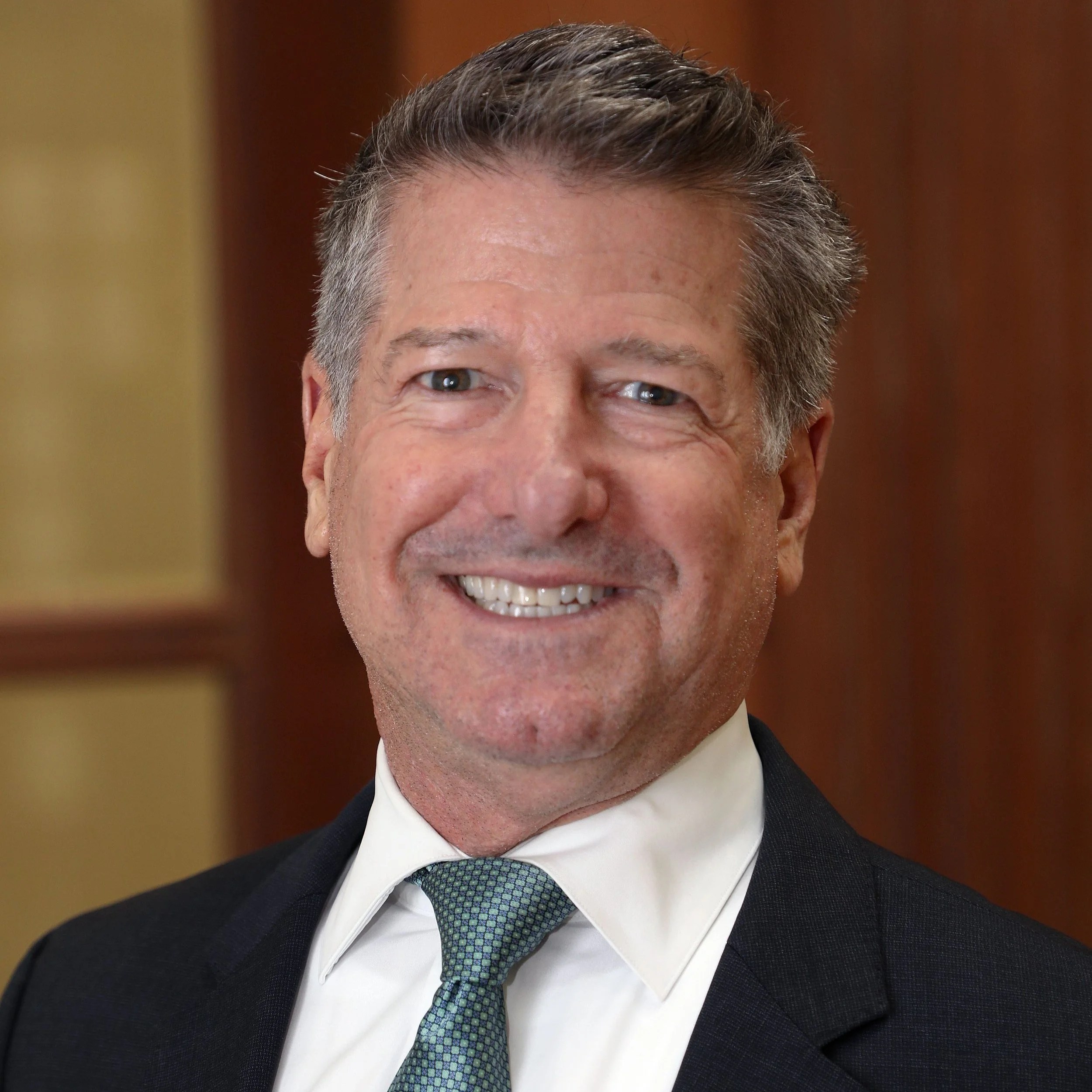 Steven Hammer - Top 100 Lawyers