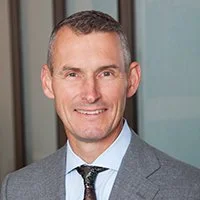 Ted Buck - Top 100 Lawyers