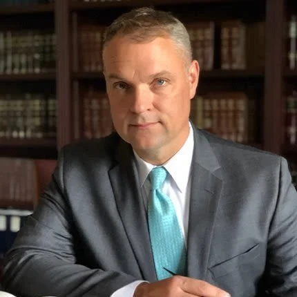 Top 100 Lawyers