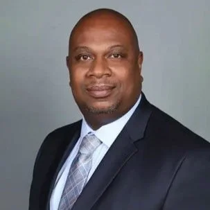 Michael Norman - Top 100 Lawyers