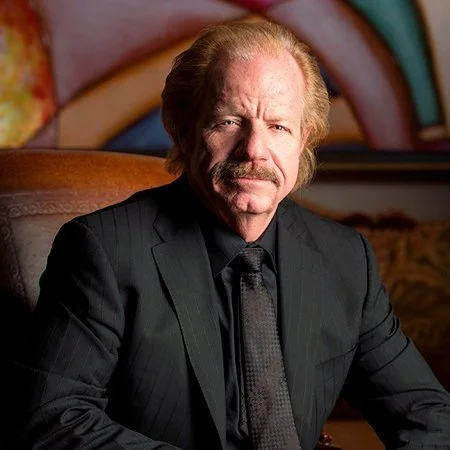 James Jimmerson - 100 Lawyers