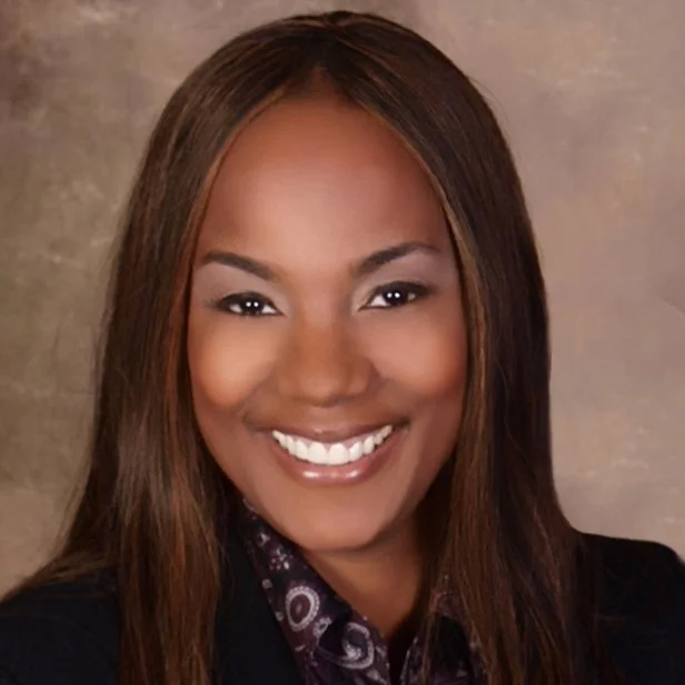Lanell Williams-Yulee - Top 100 Lawyers