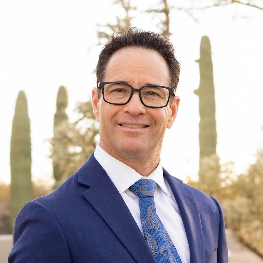 Top 100 Lawyers