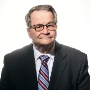 Top 100 Lawyers