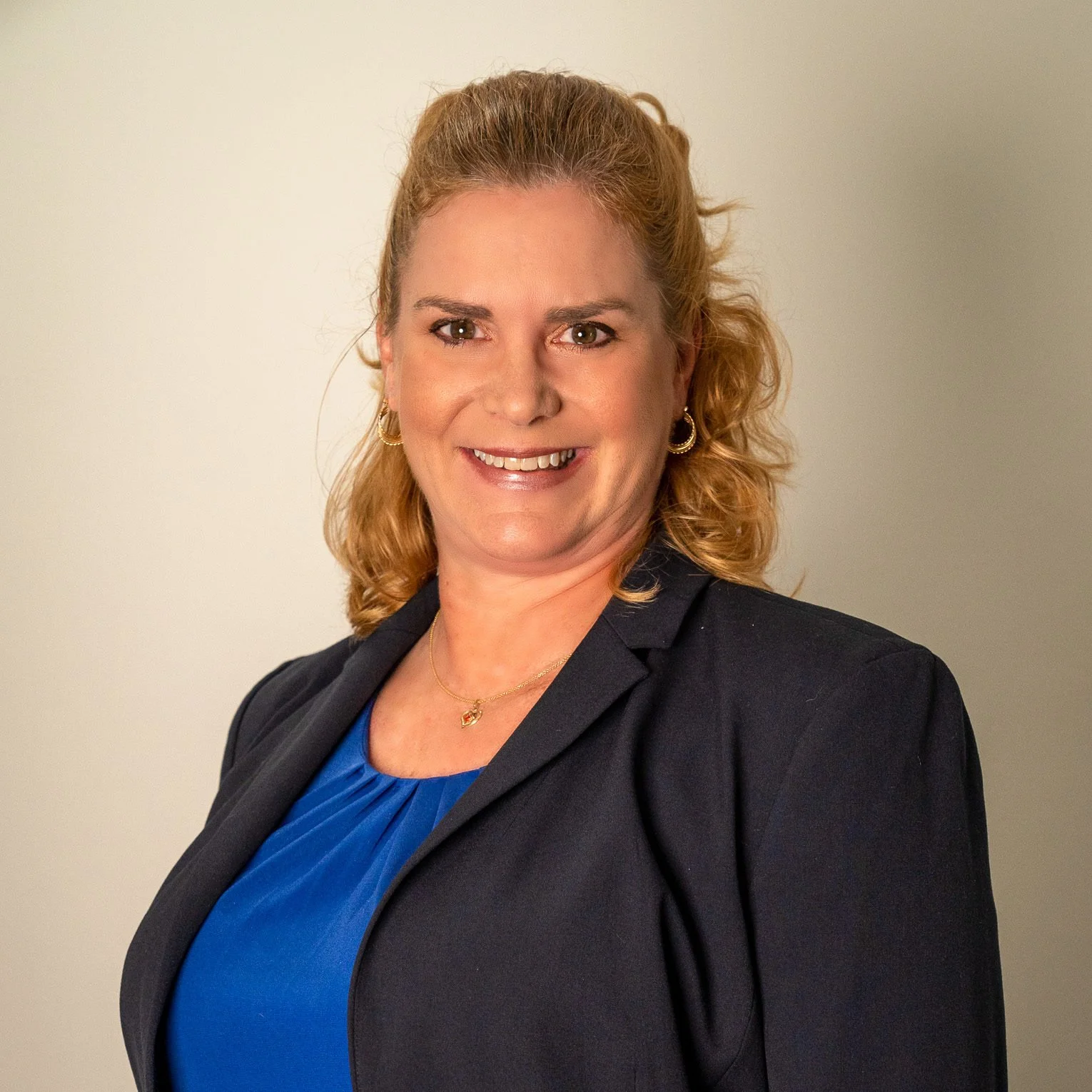 Donna DeMarchi - Top 100 Lawyers