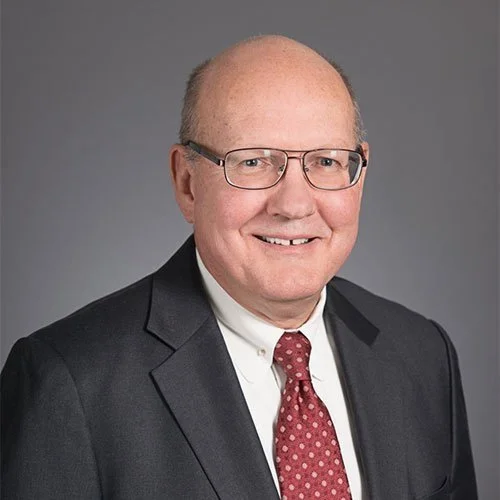 Top 100 Lawyers