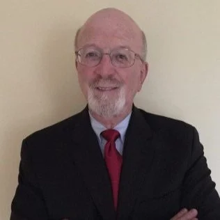 Top 100 Lawyers