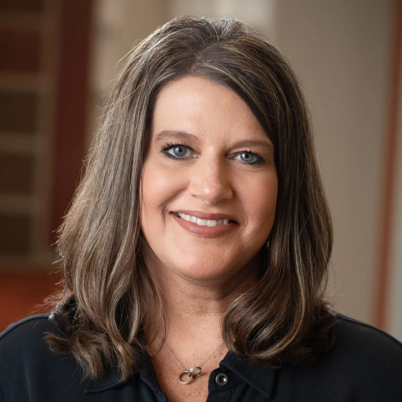 Kathleen Farinas - Top 100 Lawyers