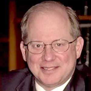 Todd Nichols - Top 100 Lawyers