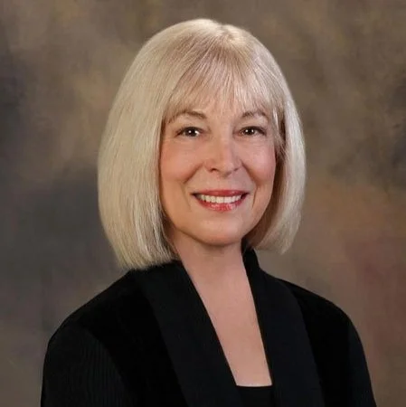 Lynn Bredell - Top 100 Lawyers