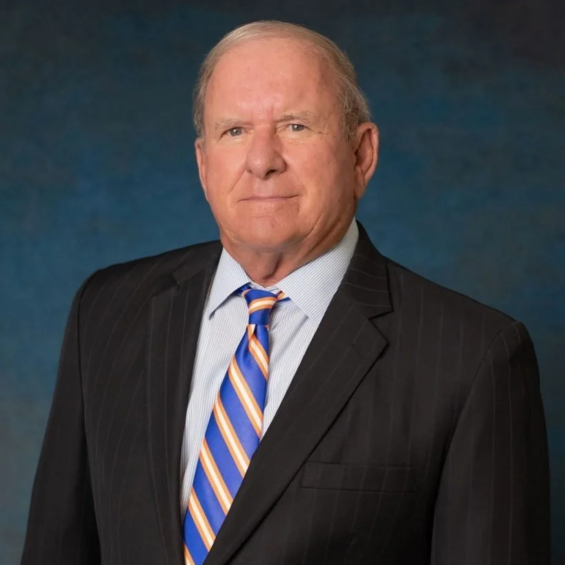Craig Cameron - Top 100 Lawyers