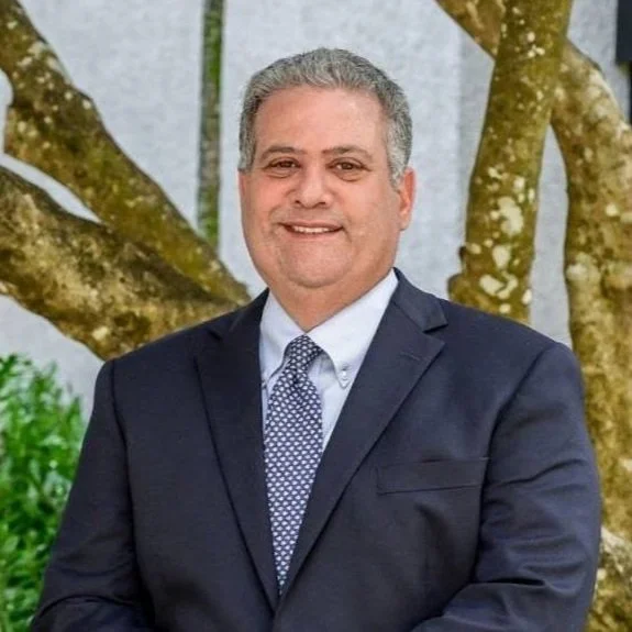 Arturo Alfonso - Top 100 Lawyers