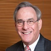 Top 100 Lawyers