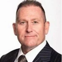 Robert Green - Top 100 Lawyers
