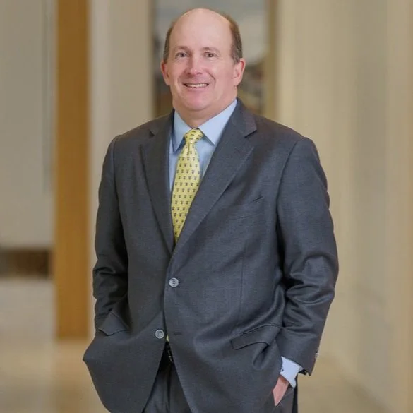 Top 100 Lawyers