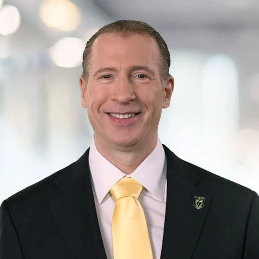 Adam Kutner - Top 100 Lawyers