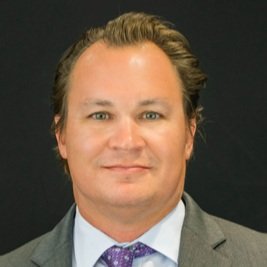 Eric Ragatz - Top 100 Lawyers