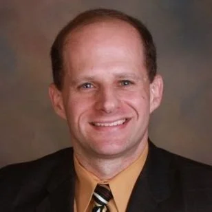 Alan Diamond - Top 100 Lawyers