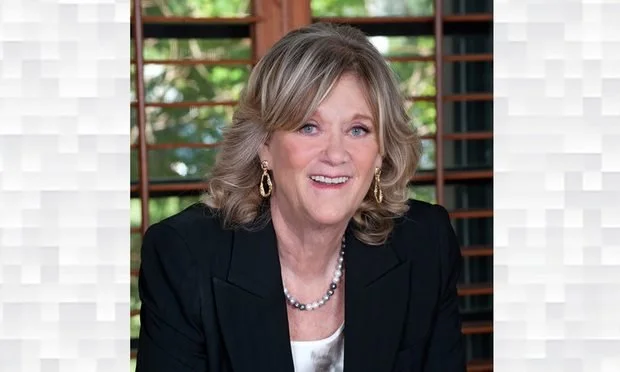 Cynthia Greene - Top 100 Lawyers