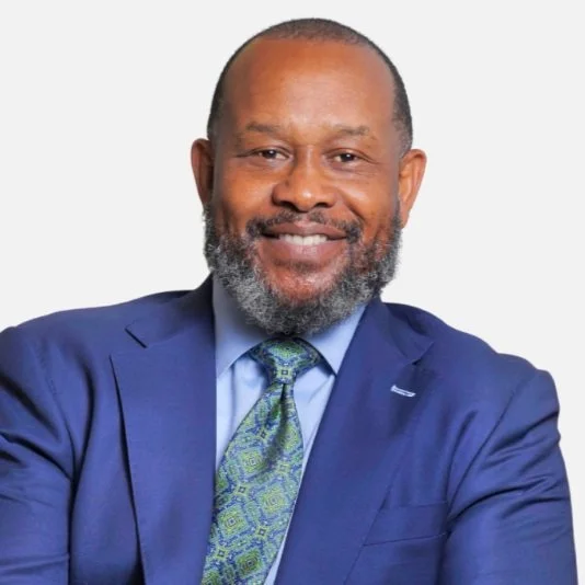 Paul Perkins, Jr. - Top 100 Lawyers