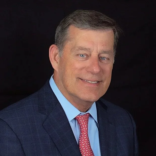 John Kelleher - Top 100 lawyers