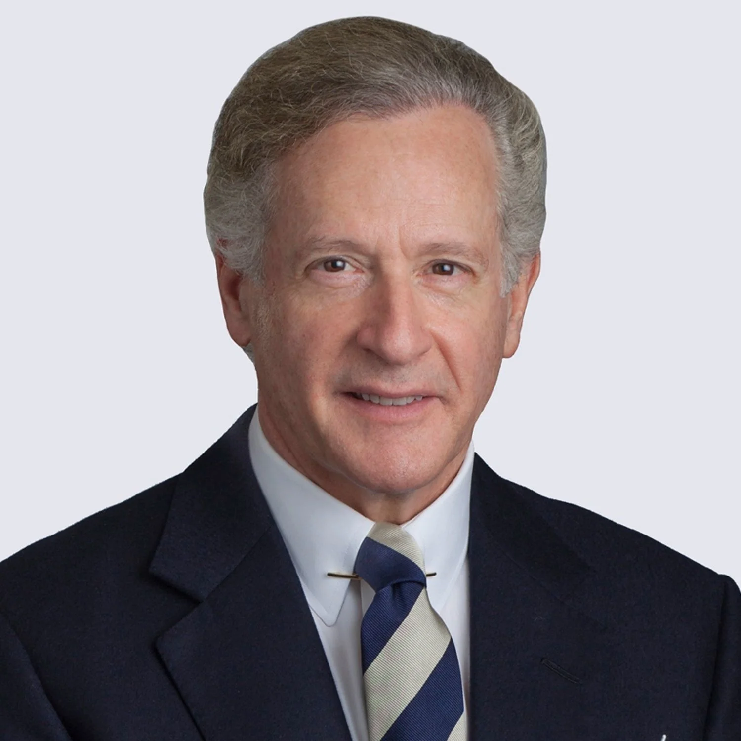 Philip Kessler - Top 100 Lawyers