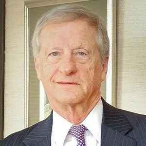 Top 100 Lawyers