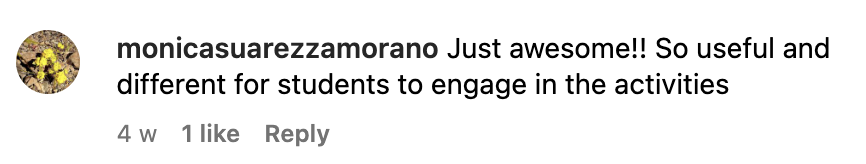 A bunch of yellow flowers arranged in a circular bouquet