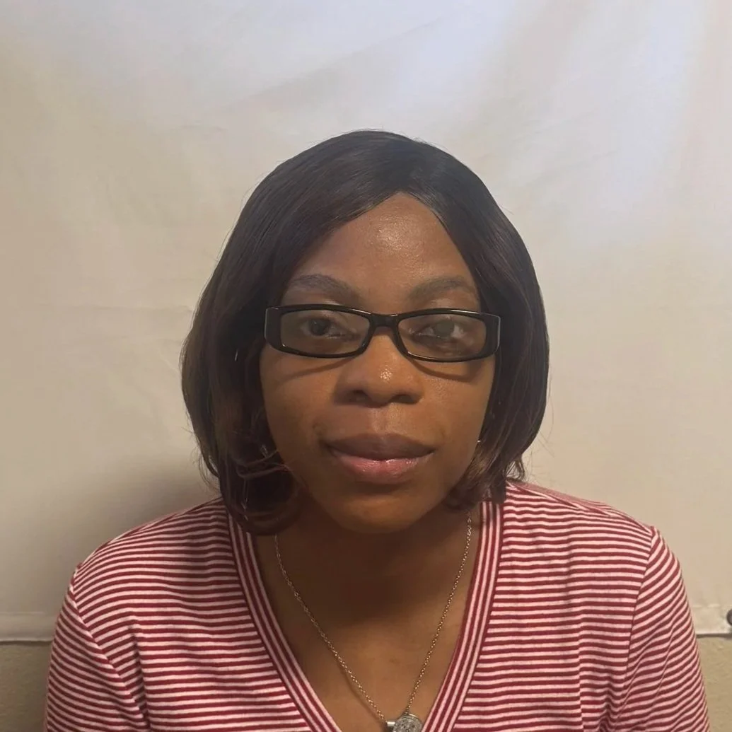 Placeholder - open position