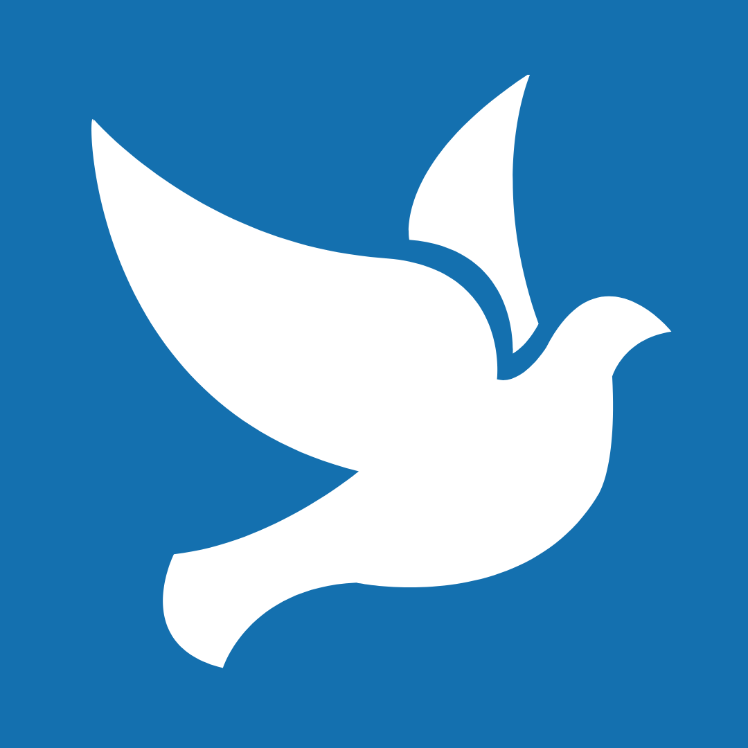 funerals-compassionate-funeral-planning-call-today-st-paul