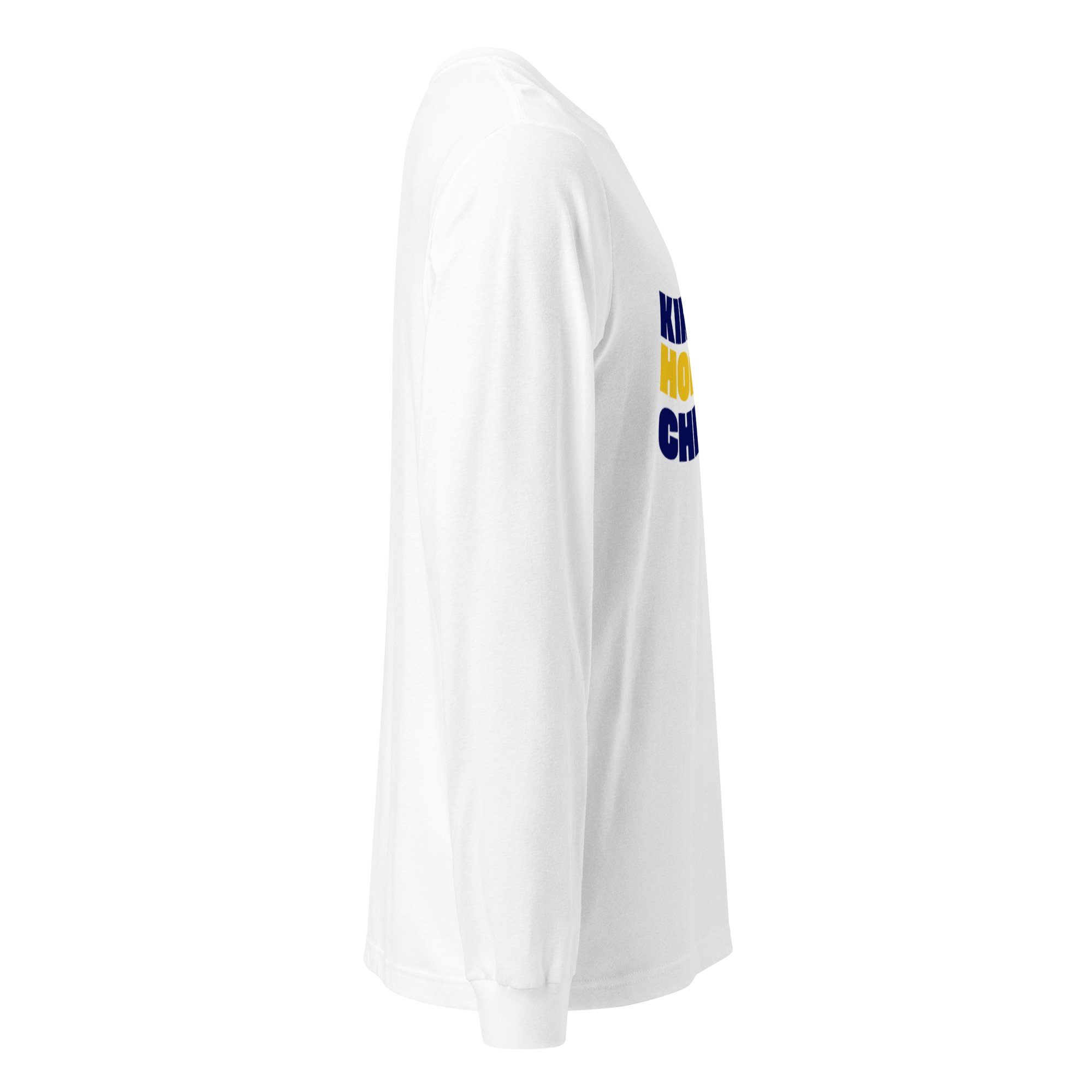 unisex-long-sleeve-tee-white-right-67bcc47d1d4ea.jpg