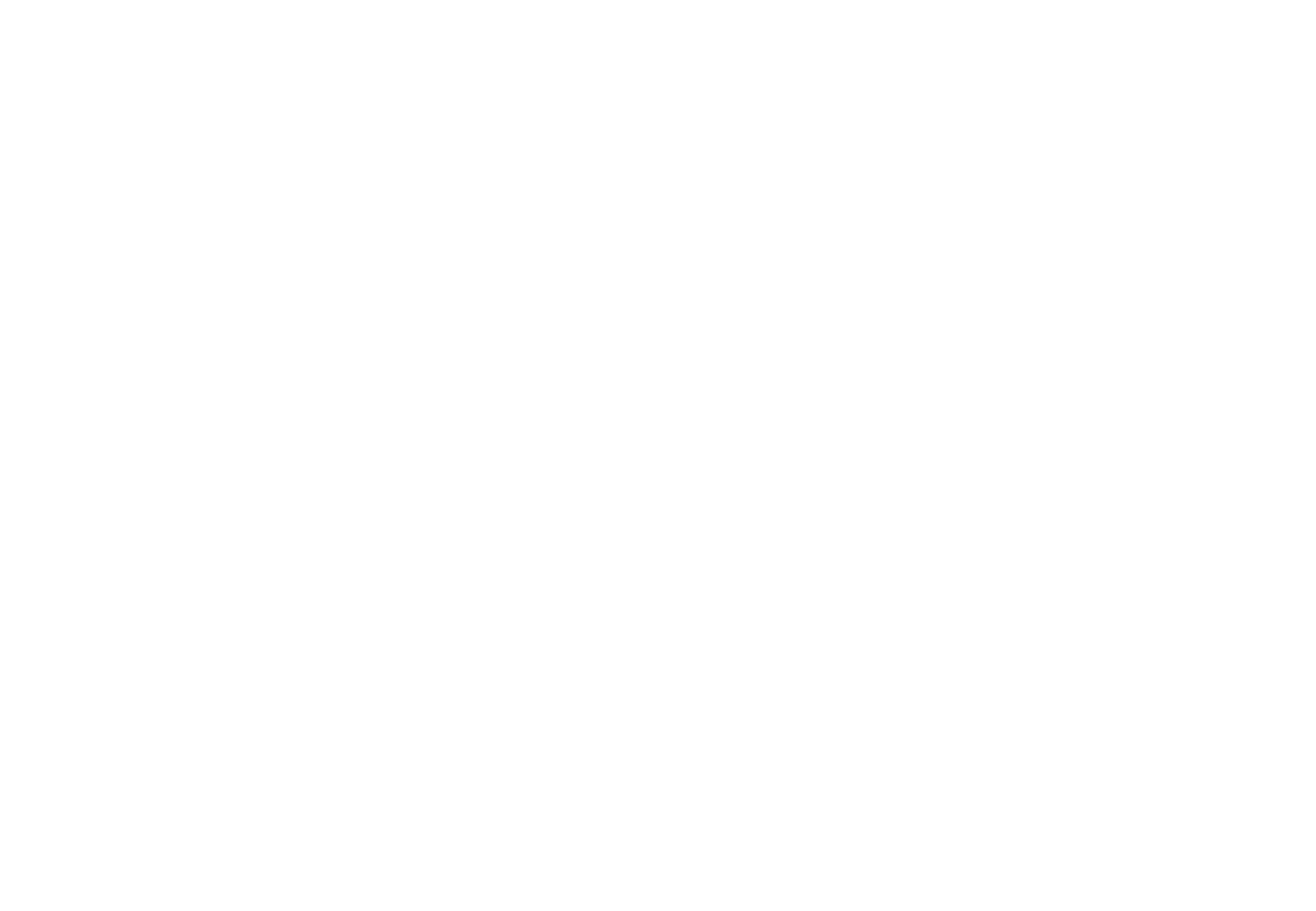 White__Stevens Real Estate copy.png