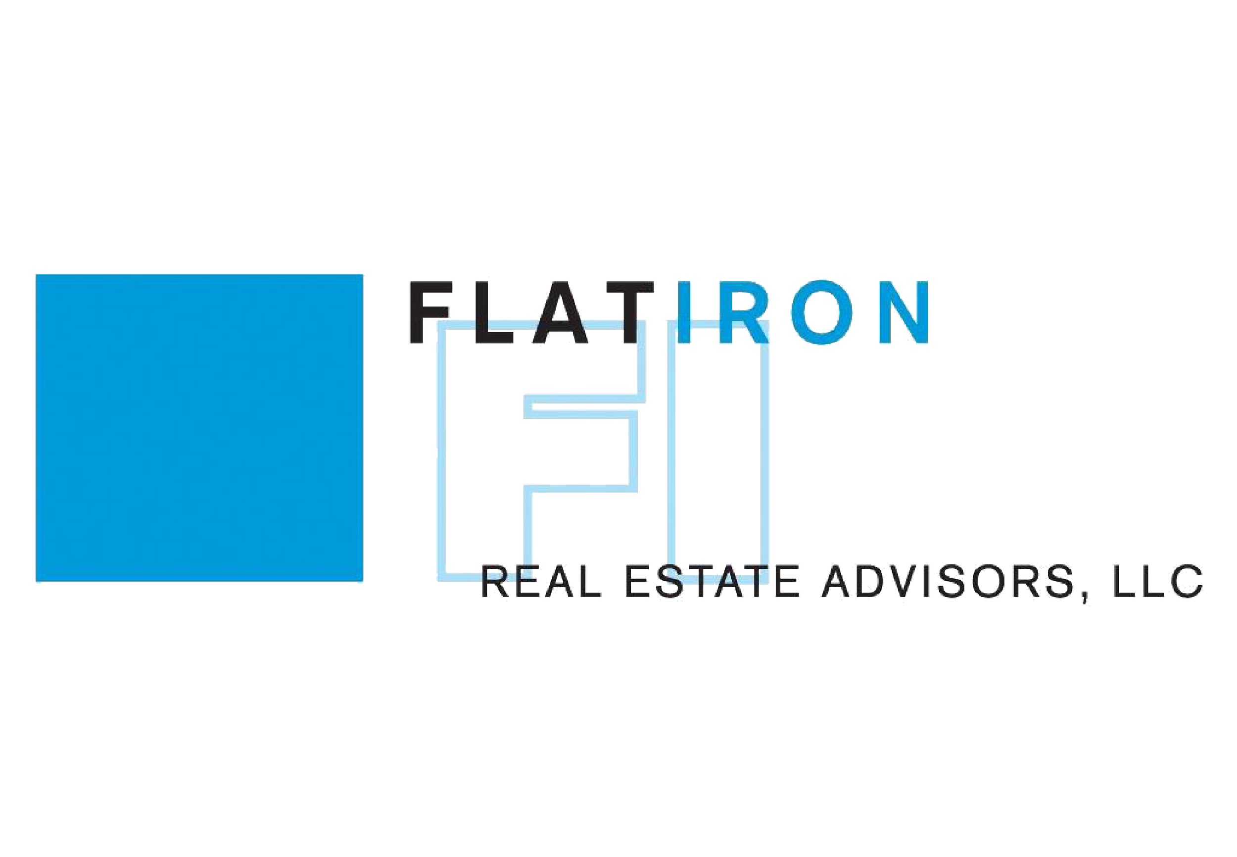 White__Flat Iron copy.png