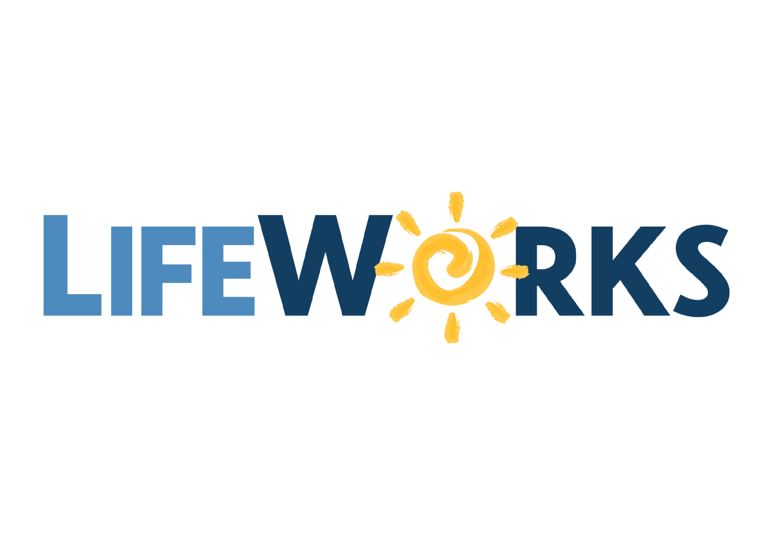 Logo_Lifeworks.png