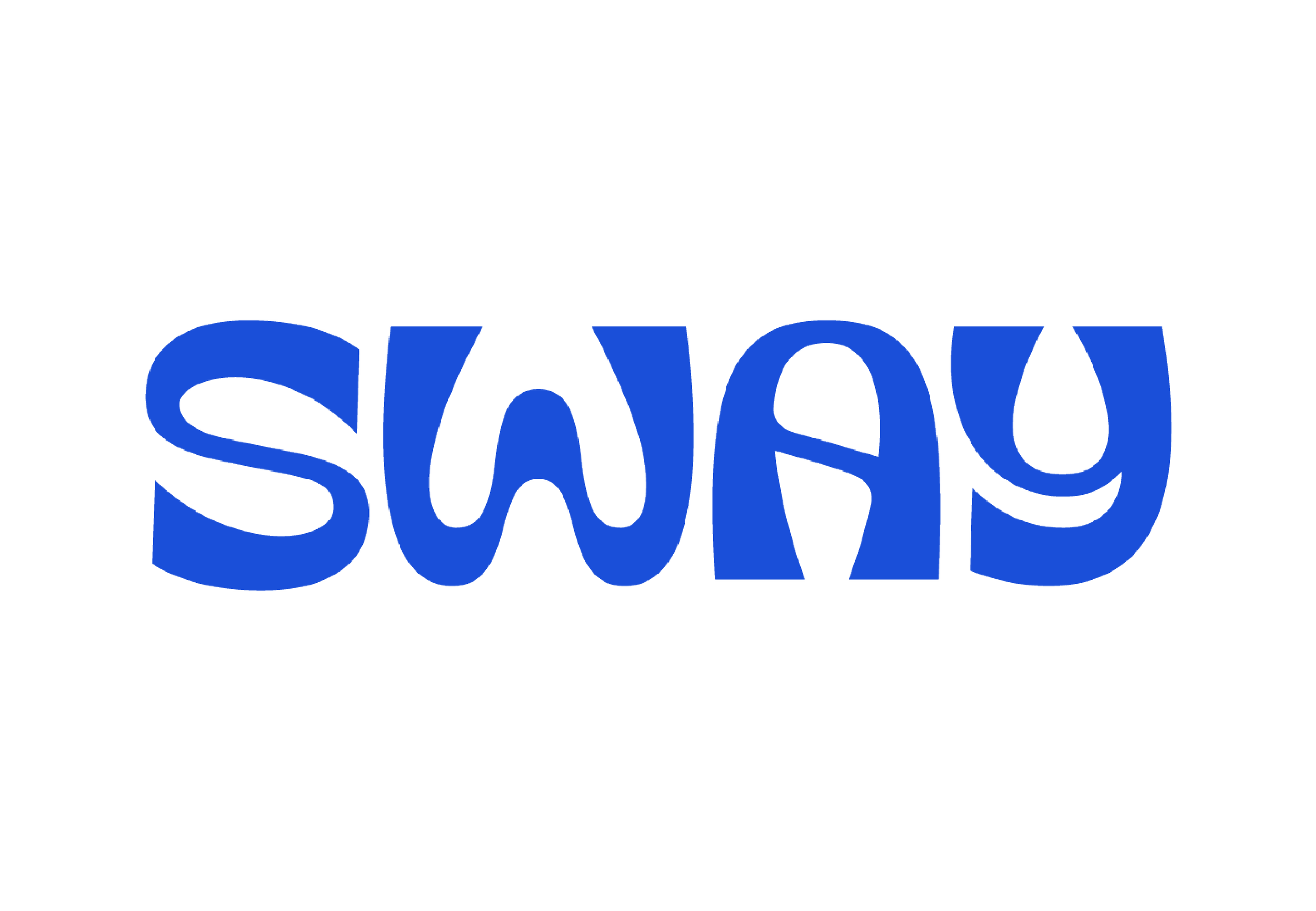 White__Sway copy.png