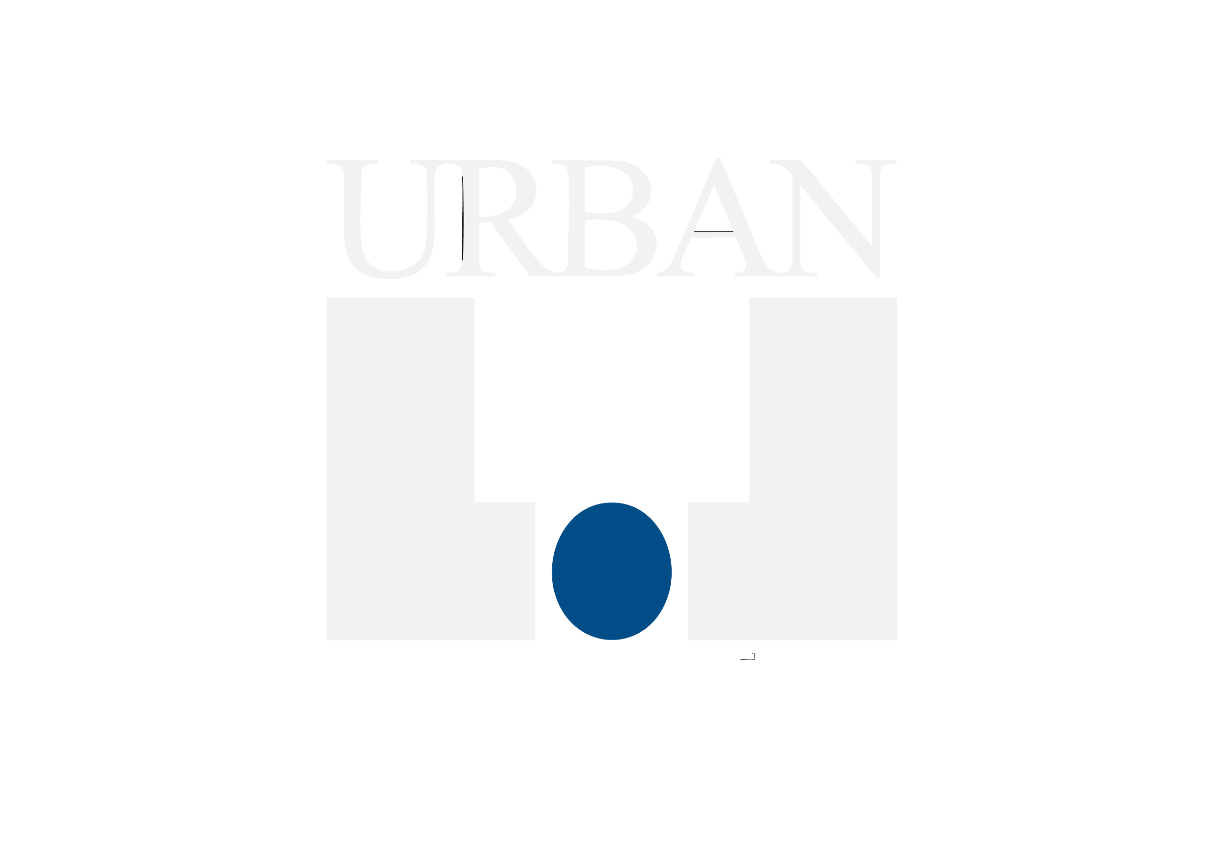 White__Urban copy.png