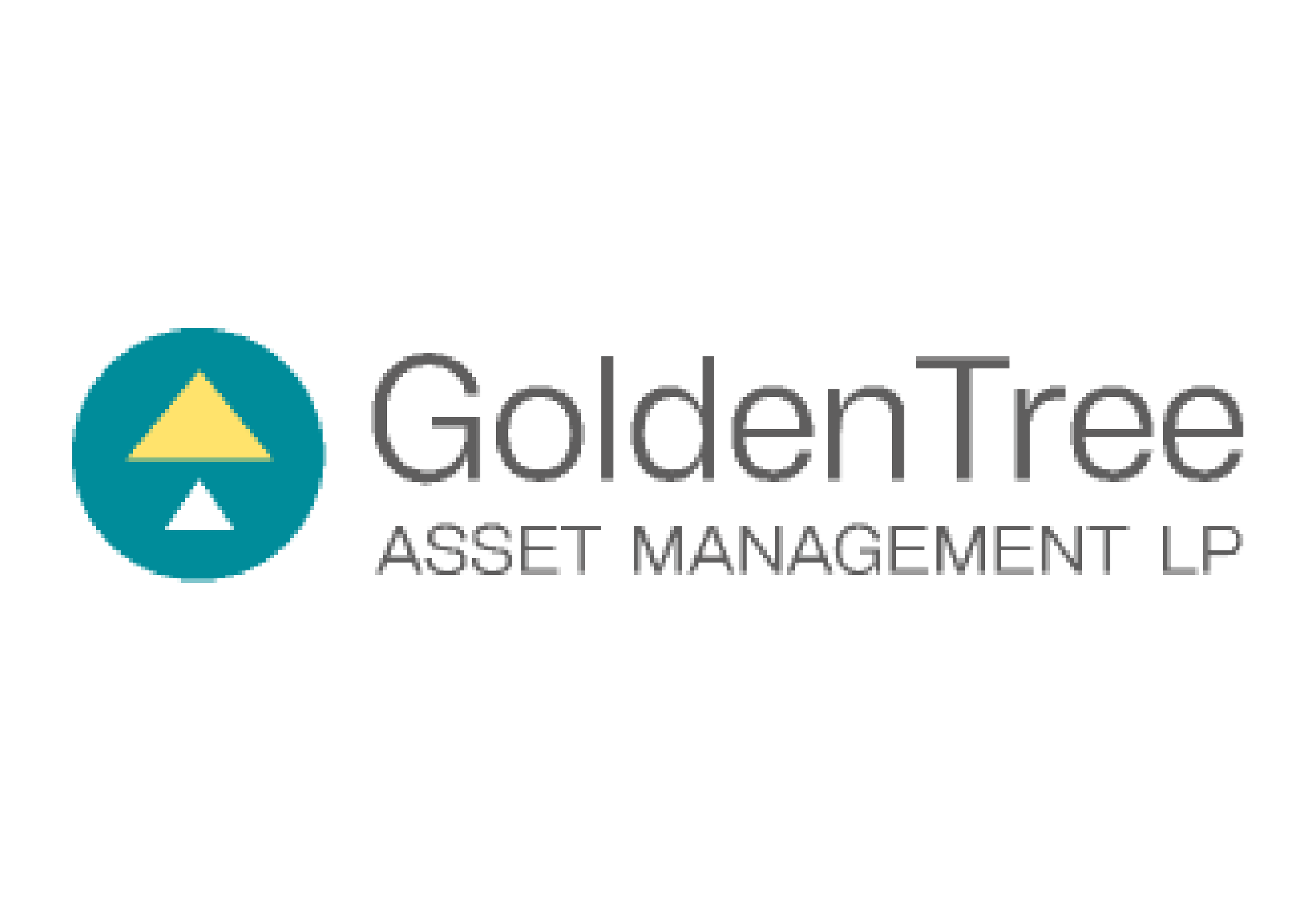 Logo_Golden Tree.png