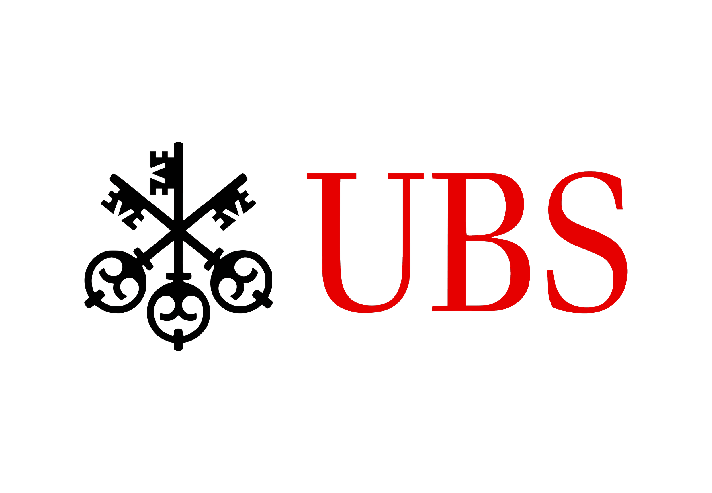 Logo_UBS logo.png