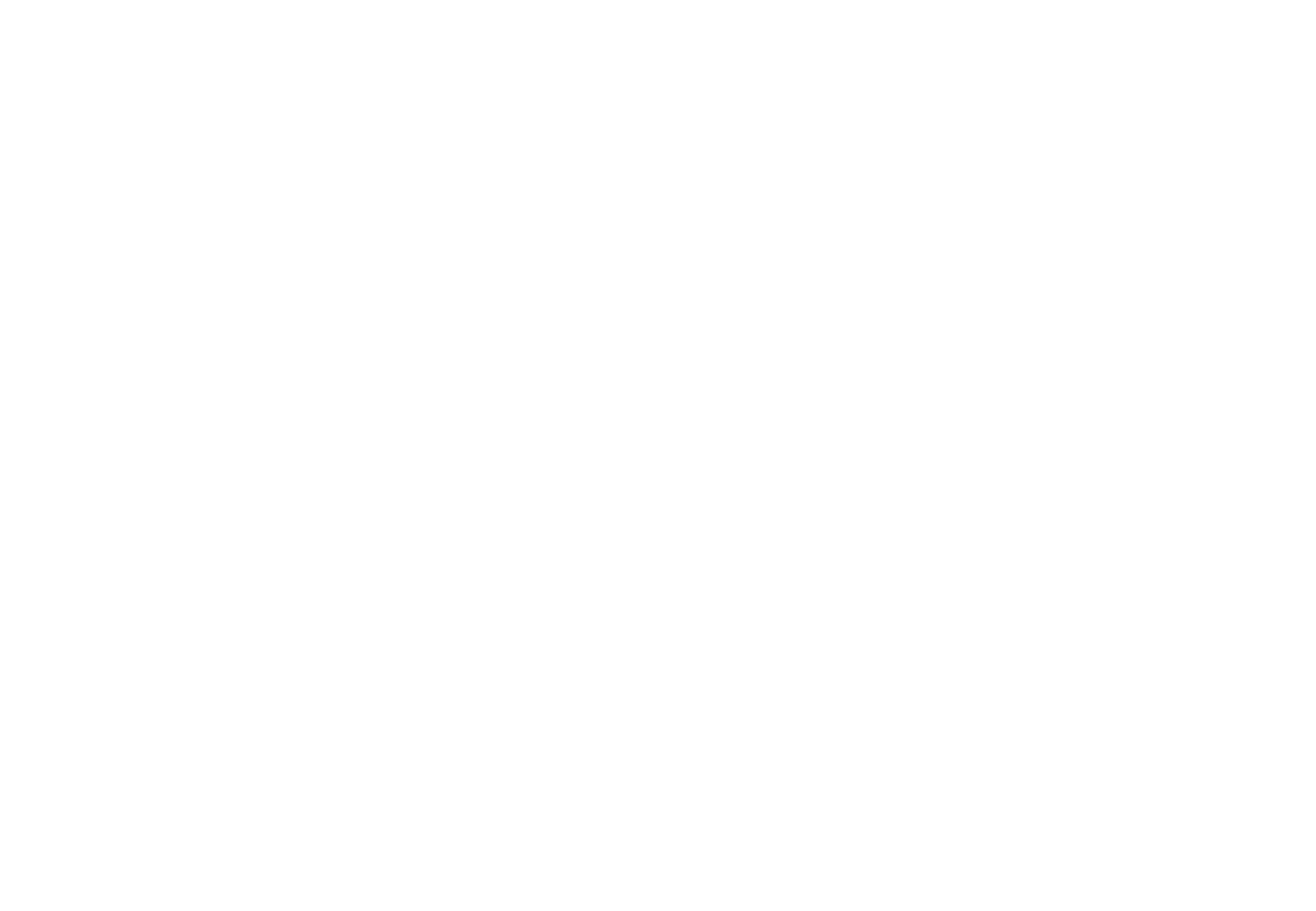 White__Kidz Concepts copy.png