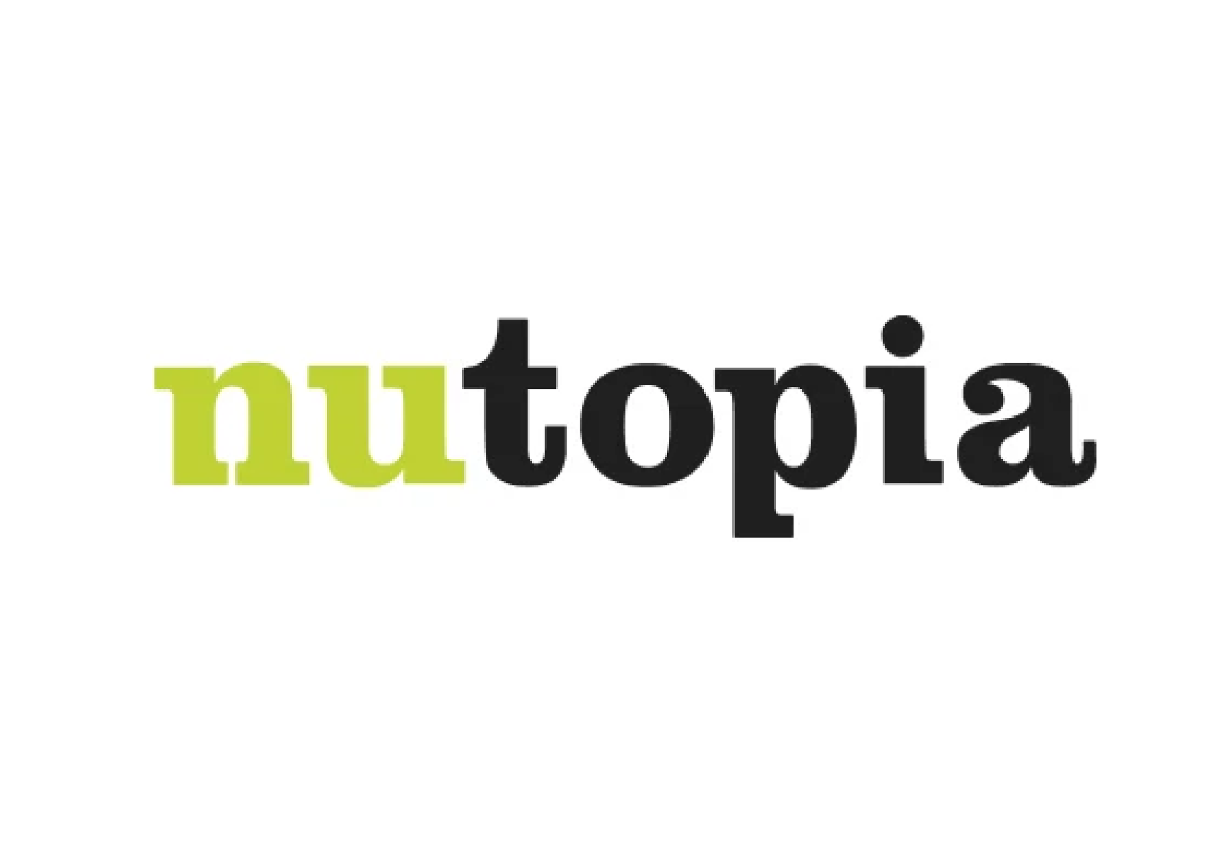 Logo_Nutopia.png