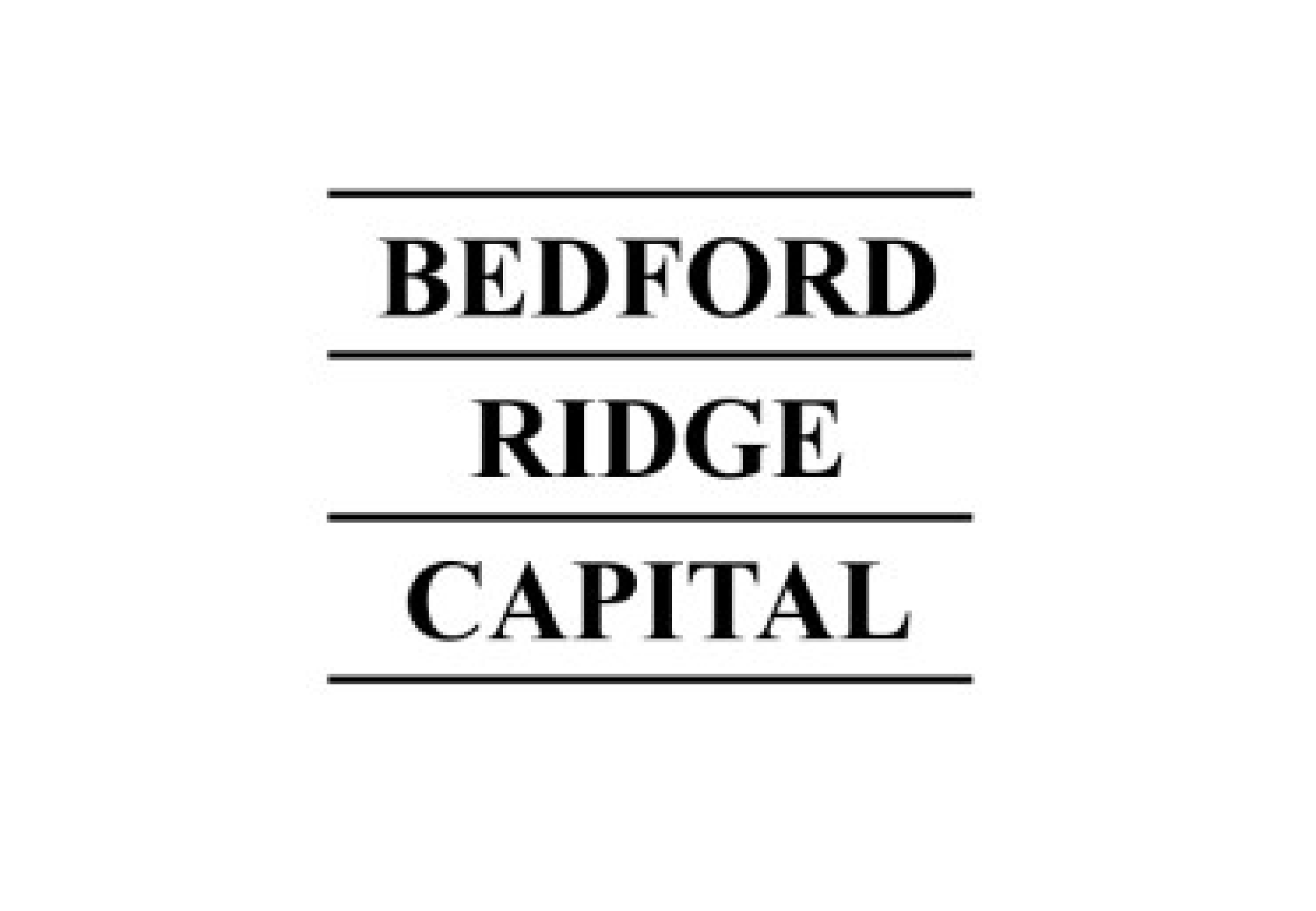 Logo_Oxford Title Group copy 2.png